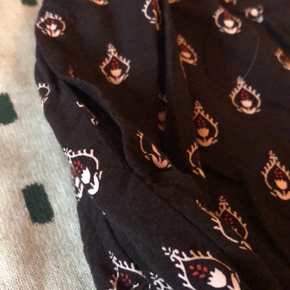 Jumpsuit - Picture 3 of 5